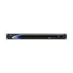 Datavideo DVK-400
