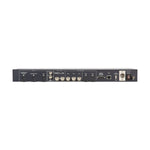 Datavideo DVK-400