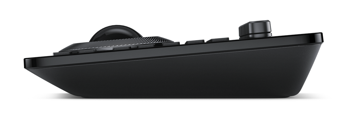 BlackMagic Portable Post Production Bundle