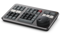 BlackMagic Portable Post Production Bundle