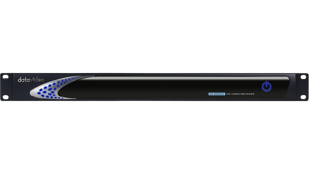 Datavideo SE-2600MU
