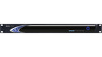 Datavideo SE-2600MU
