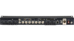 Datavideo SE-2600MU