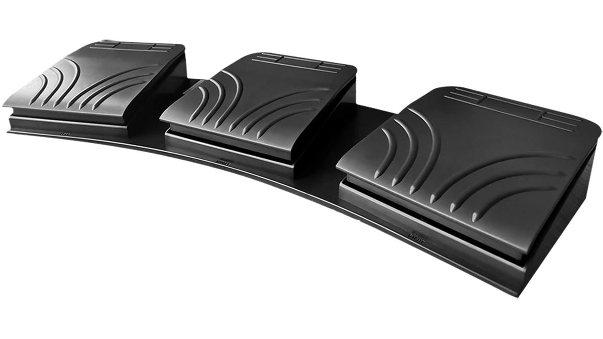 Datavideo FS-30 Footswitch