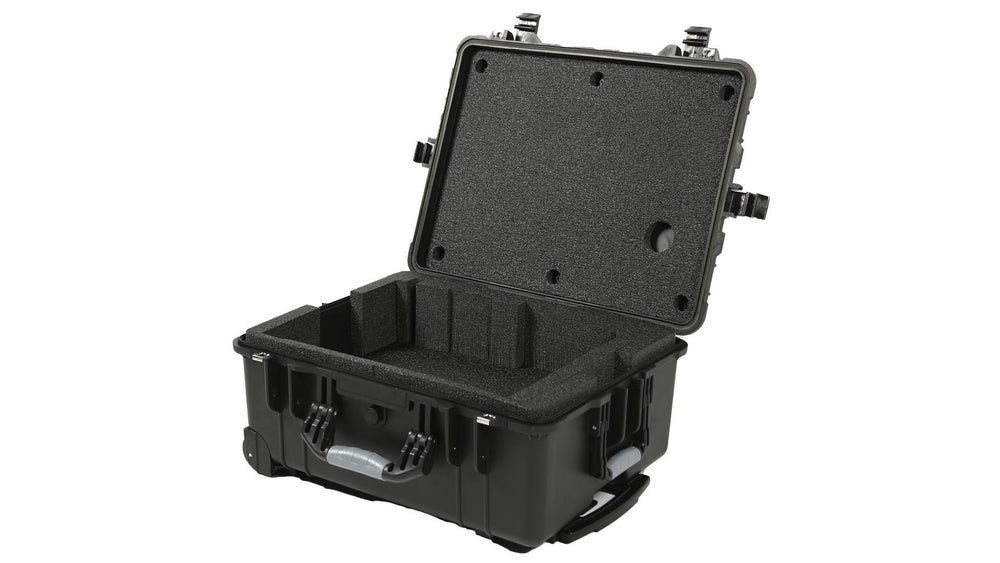 Datavideo HC-850