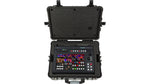 Datavideo HC-850