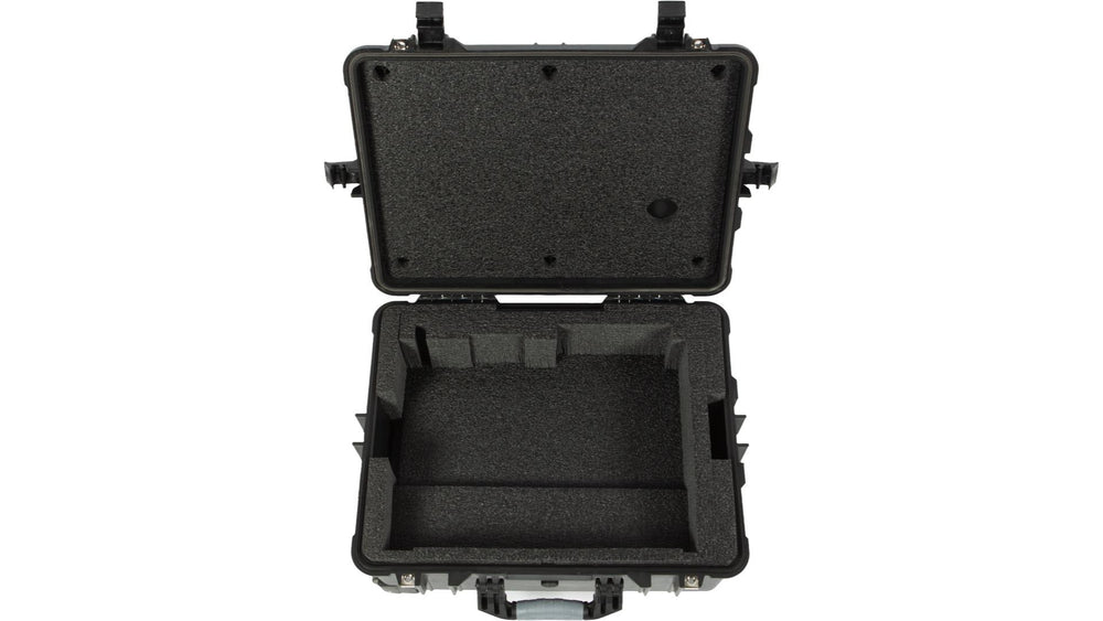 Datavideo HC-850
