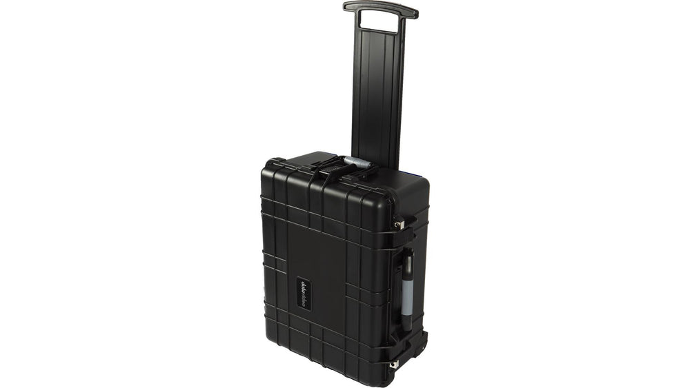 Datavideo HC-850