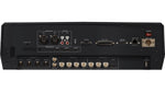 Datavideo HS-2600