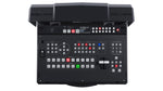Datavideo HS-2600