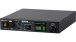 Datavideo MS-4000 4K 8-Channel mobile video studio
