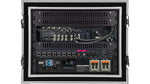 Datavideo MS-4000 4K 8-Channel mobile video studio