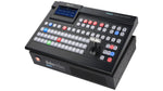 Datavideo MS-4000 4K 8-Channel mobile video studio
