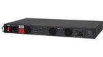 Datavideo MS-4000 4K 8-Channel mobile video studio