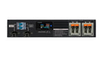 Datavideo MS-4000 4K 8-Channel mobile video studio