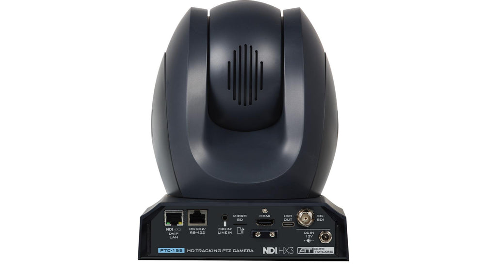 Datavideo PTC-155