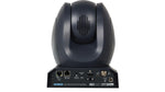 Datavideo PTC-155