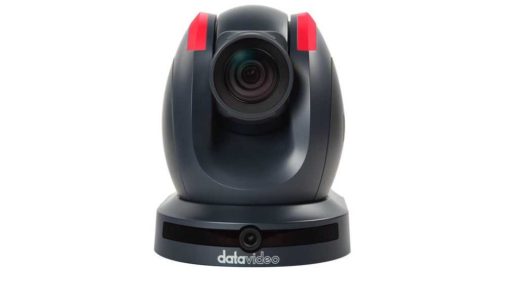 Datavideo PTC-155