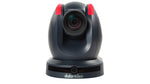 Datavideo PTC-155