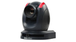 Datavideo PTC-155