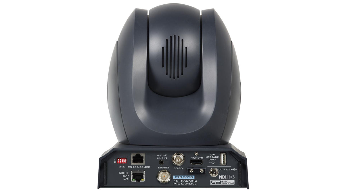 Datavideo PTC-285G (COMING SOON)