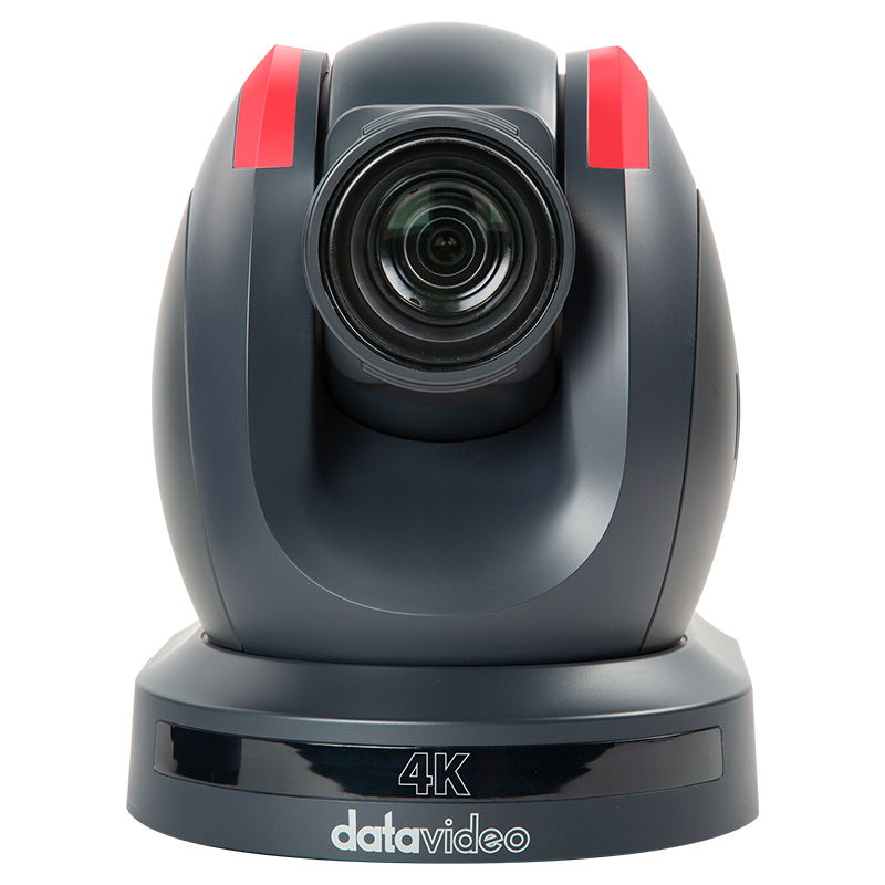 Datavideo PTC-285G (COMING SOON)