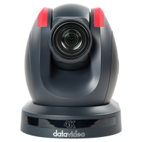 Datavideo PTC-285G (COMING SOON)