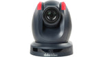 Bundle iCast-mini & tracking PTZ (UHD)