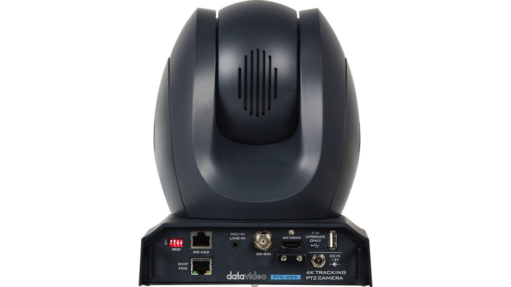 Bundle iCast-mini & tracking PTZ (UHD)