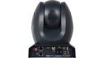 Bundle iCast-mini & tracking PTZ (UHD)