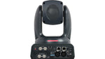 Datavideo PTC-600 (COMING SOON)