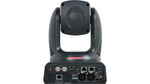 Datavideo PTC-600 (COMING SOON)