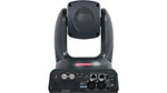 Datavideo PTC-600 (COMING SOON)