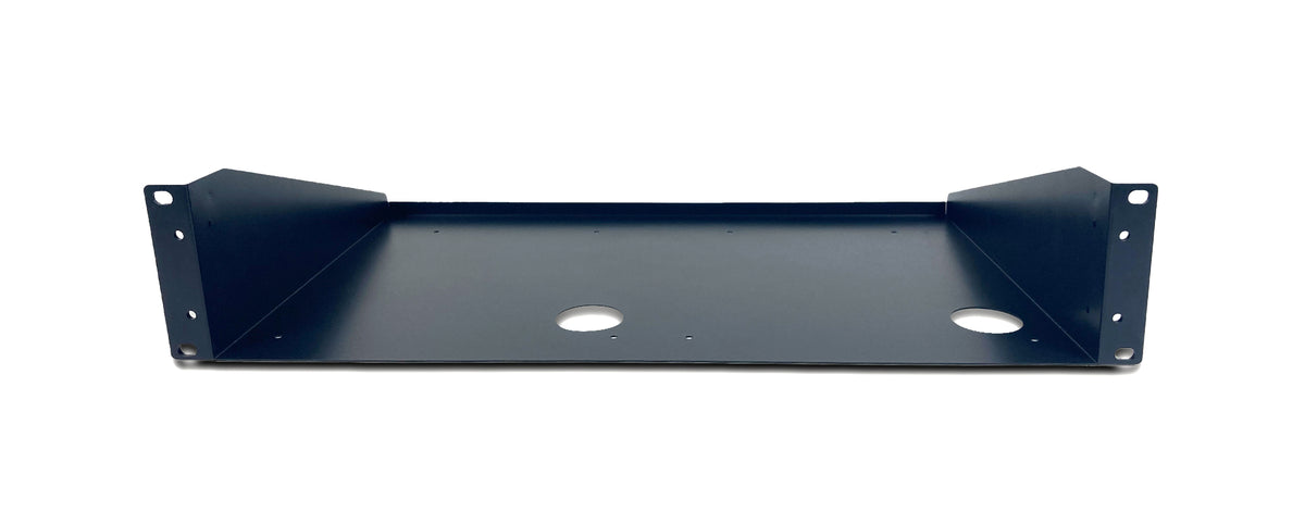 Datavideo RP-79 Racktray