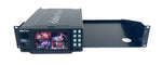Datavideo RP-79 Racktray