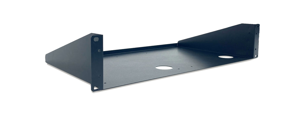 Datavideo RP-79 Racktray