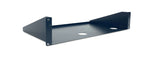 Datavideo RP-79 Racktray
