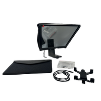 Datavideo TP-650 Teleprompter kit