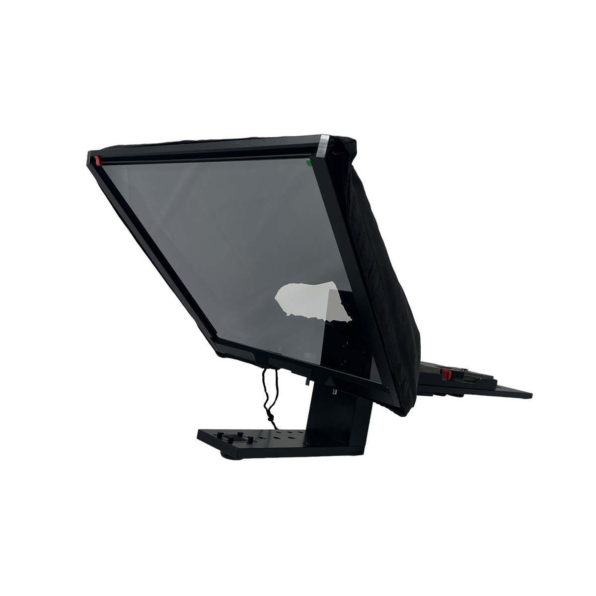 Datavideo TP-650 Teleprompter kit