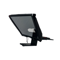 Datavideo TP-650 Teleprompter kit