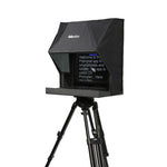 Datavideo TP-900 PTZ Camera Teleprompter - Uitverkoop