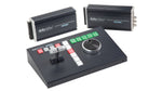 Datavideo HDR-10 Replay recorder