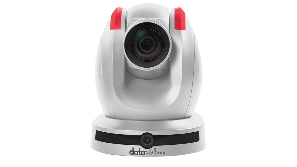 Datavideo PTC-155