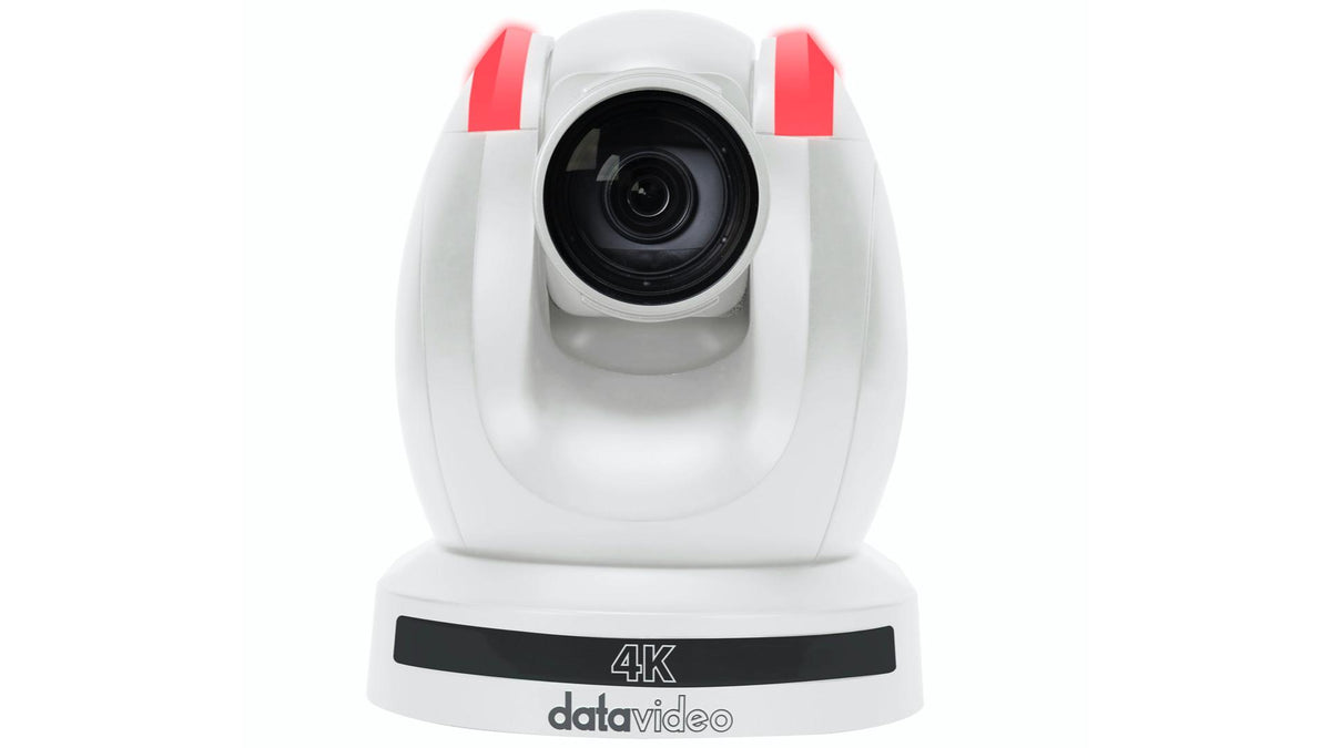 Datavideo PTC-285G (COMING SOON)