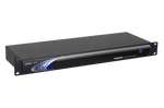 Datavideo SE-2600MU