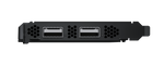 Blackmagic DeckLink IP 100G