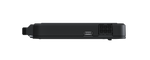 Blackmagic DeckLink IP 100G