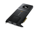 Blackmagic DeckLink IP 100G