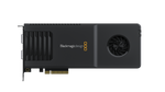 Blackmagic DeckLink IP 100G