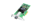 Blackmagic DeckLink IP HD Optical